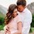 Sireena Doty's profile image