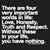 Kathy Ferry Sweet's profile image