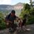 Derek Pepin's profile image