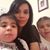 Viviana Reyes's profile image