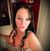Natacha Tackitt's profile image