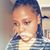 Brenda Cera Njoroge's profile image