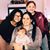Rebecca C. Morrison's profile image