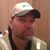 Ralph McCool's profile image