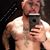 Sam Garcia's profile image