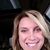 Liz Mann's profile image