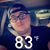 Brian Soeder's profile image