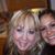 Arlene Lorenz's profile image