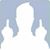 Doug Brookwalter's profile image