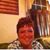 Kurin Wickard Shenk's profile image
