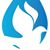 Fuente de Vida's profile image