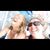 Kathy Howes's profile image