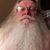 Ken Cherney's profile image