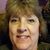 Suzanne Dye's profile image