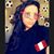 Yvonne Velez's profile image