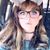 Nicole Steffe's profile image