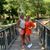 Shannon Knapp's profile image