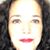 Jamie A. Lombardi's profile image
