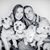 Jayne Weinheimer Elliott's profile image