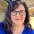 Melissa Crane Strickland's profile image