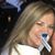 Sandra Elwood's profile image