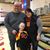 Shawn Malaney's profile image