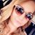 Kayla Prasnicki's profile image
