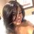 Kacey Chidthachack's profile image