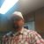 Mike Becker's profile image