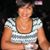Betty Zutta's profile image
