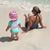 Kathi Mouchett Schneider's profile image