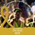 Tracy Bevelhimer's profile image