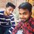 Abhishek Bajaj's profile image