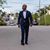 Hubie Edouard's profile image