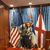 Tina Marie Griffin's profile image