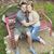Deven Whitehead's profile image