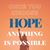 Jonathan Elischer's profile image
