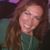 Katherine Bellingham's profile image