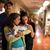 Laura Bodle Zerr's profile image