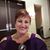 Cheri Wyrick Reibe's profile image