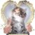 Ann Corbin Mancino's profile image