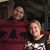 Katie Berend's profile image