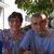 Deb Rittenhouse Swihart's profile image