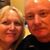 Debbie Hutchings Fullerton's profile image