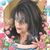 Cindy Cañez's profile image