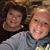 Pam Perryman Lunsford's profile image