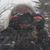 Laura Manske's profile image
