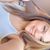 Alexis Lynae's profile image