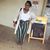 Sheryl Evette Chaney's profile image