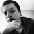 Josue Corrales's profile image
